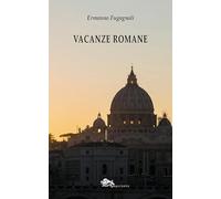 Vacanze romane