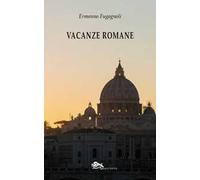 Vacanze romane