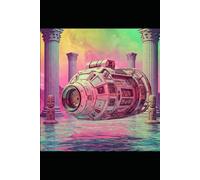 Vacation of the Vanished