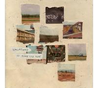 Vacations - No Place Like Home