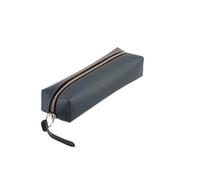 Vacavaliente Custodia, pelle, blu