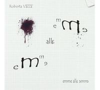 Vacca Roberta - Emme Alla Emme