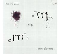 Vacca Roberta - Emme Alla Emme