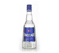 Vaccari Sambuca Italian Liqueur 70 cl