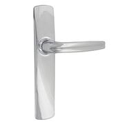 Vacchetta 7148 Chiusure e sicurezza