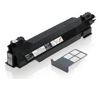Vacchetta Espon C13S050478 per Epson Aculaser C 9200 D 3 TNC/ C 9200 DTN e C 9200 N