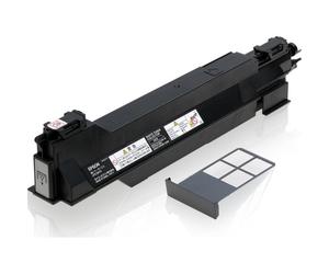 Vacchetta Espon C13S050478 per Epson Aculaser C 9200 D 3 TNC/ C 9200 DTN e C 9200 N