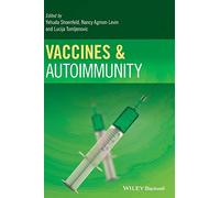 Vaccines and Autoimmunity