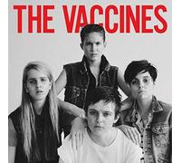 Vaccines - Come Of Age