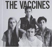 Vaccines - Come Of Age