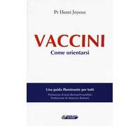 Vaccini