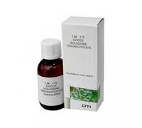 VACCINIUM MYRT TM GTT 100ML