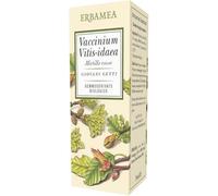 VACCINIUM VITIS IDAEA BIO 50ML