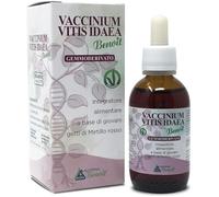 Vaccinium Vitis Idaea Integratore Alimentare Da 30ml