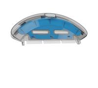 Vaccum Cleaner Water Tank，Compatible For Rowenta ZR6900R1 ， Robotic Vacuum Cleaner Part Water Tank Replacement