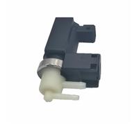 Vaccum Turbo Boost Pressure Converter Solenoid Valve 35120 27050 3512027050 35120-27050 / Fit For Hyundai Santa/Fit For KIA Rio Sportage Turbo Boost Elettrovalvola