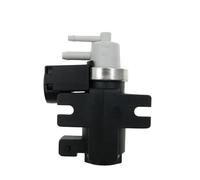 Vaccum Turbo Boost Pressure Converter Solenoid Valve 3512027000 35120-27000 / Fit For Kia Sorento 2003-2009 / Fit for Hyundai Starex H1 Santa Fe Turbo Boost Elettrovalvola(X1 Valve and Plug)