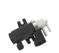Vaccum Turbo Boost Pressure Converter Solenoid Valve 3512027000 35120-27000 / Fit For Kia Sorento 2003-2009 / Fit for Hyundai Starex H1 Santa Fe Turbo Boost Elettrovalvola(X1 Valve)
