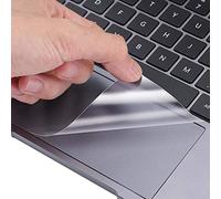 VacFun 2 Pezzi Pellicola Protettiva, Compatibile con Sony VAIO PRO PF VJPF111HAL5B 11.6" Touchpad Trackpad Cover Skin Pelle (Non Vetro Temperato Screen Protector Custodia)
