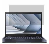 VacFun Pellicola Privacy, compatibile con ASUS ExpertBook B2 B2502C B2502CVA 15.6" Laptop Screen Protector Protezioni Schermo Antispy (Non Vetro Temperato)