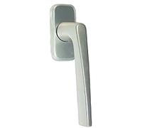 Vachette 12513 Blocco Platine BEQUILLE Riviera 1331 Superiore 35 V5-40 Argento