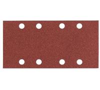 Vachette assa abloy Maniglia su rosone inox - Becco di cane - LC3 - Vacchetta