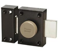 Vachette Aube 67632/SC - Chiavistello, Taglia Unica