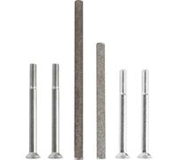 Vachette KIT ACCESSORI/IN SICUREZZA MUZE-ARTIS EP.58/68