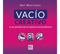 VACÍO CREATIVO: La ex-presión de un espacio extraordinario