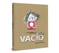 Vacío/ The Emptiness
