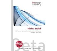 Václav Stola¿: 1920 Summer Olympics, Gymnastics at the 1920 Summer Olympics - Men's Team