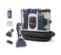 Vacmaster 16Kpa Lavatessuti e Lavateppeti | Smacchiatore Auto & Divani 500W