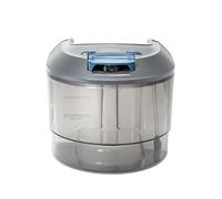 Vacmaster 952870 serbatoio dell’acqua pulita di ricambio per pulitore portatile per macchie EasyClean, compatibile con il modello SCA0801