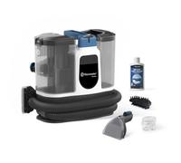Vacmaster Carpet and Upholstery Cleaner Machine 500W