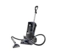 Vacmaster EasyClean Home - Pulitore per tappeti e moquette per macchie difficili su tappeti e tappezzeria