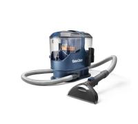 Vacmaster EasyClean Rapid - Detergente per moquette