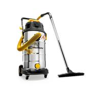 Vacmaster L38 - Aspiratore da 240 V