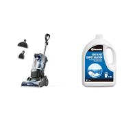 Vacmaster Lavatappeti CA0701EU +Vacmaster Soluzione detergente CCS04