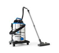 Vacmaster Power 30 PTO - Aspiratore a secco e umido