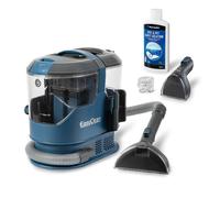 Vacmaster SCA0801 Lavatappeti Detergente per Tappezzeria Macchie | Aspirapolvere