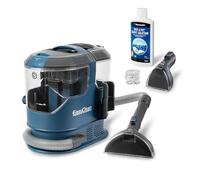 Vacmaster SCA0801 Lavatappeti Detergente per Tappezzeria Macchie | Aspirapolvere umido e secco Potenza detergente Per divani, tappeti, tappezzeria, automobili | 800 W