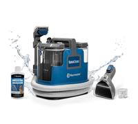 Vacmaster SCB0501 Lavatappeti Aspirapolvere Tessuti Lava Tappezzeria Asciuga e