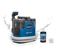 Vacmaster SCB0501 Lavatappeti Aspirapolvere Tessuti Lava Tappezzeria Asciuga e