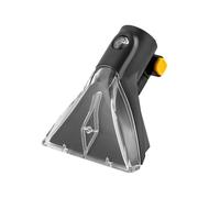 Vacmaster spazzole per aspirapolvere