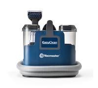 Vacmaster Up - Pulitore compatto per macchie su tappeti