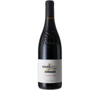 Vacqueyras 2024 - Réserve Saint Dominique Vacqueyras