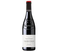 Vacqueyras AOP Victor Berard 2023, 0,75 ℓ