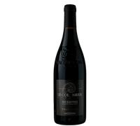 Vacqueyras Tradition 2024 - Domaine le Colombier Vacqueyras