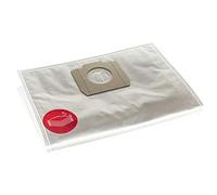 VACS 12 sacchetti per aspirapolvere adatti per EINHELL Org. No. 906-05
