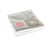 VACS 12 sacchetti per aspirapolvere adatti per EINHELL TC-VC 1930 S